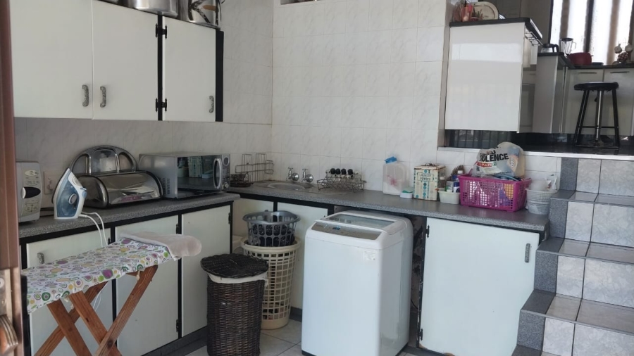 4 Bedroom Property for Sale in Bonnie Doone Eastern Cape